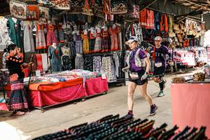 BIB: 
                            <button type="button" onclick="openModal(25550992)" class="btn btn-primary btn-sm float-right btn-popup" data-toggle="modal" data-target=".modal-high-quality">
                        <i class="fas fa-shopping-cart"></i> Add to Cart
                    </button>
                                            <button type="button" onclick="isThisMe(25550992, true)" class="btn btn-success btn-sm float-right btn-popup btn-isme hidden" data-toggle="tooltip" data-placement="bottom" title="นี่คือรูปของคุณใช่ไหม คลิกที่นี่เพื่อเอาเข้าอัลบั้ม">
                        <i class="fas fa-plus"></i> Add to album
                    </button>
                    <button type="button" onclick="isThisMe(25550992, false)" class="btn btn-warning btn-sm float-right btn-popup btn-isnotme hidden">
                        <i class="fas fa-ban"></i> Remove from album
                    </button>